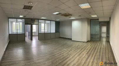 офис, 244.5 м&sup2;