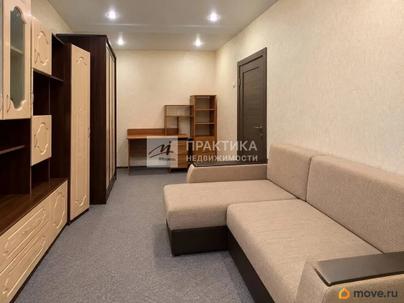 2-комн. квартира, 44 м&sup2;