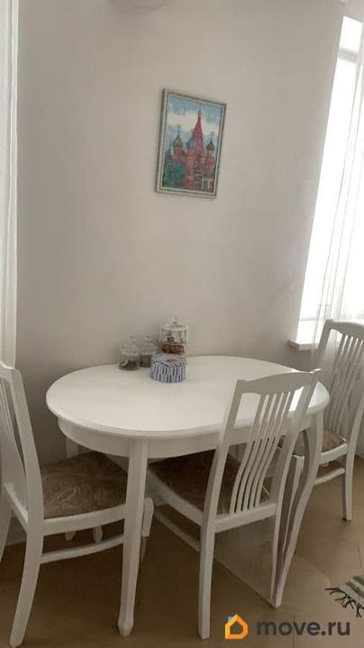 2-комн. квартира, 45 м&sup2;
