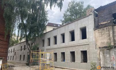 отдельное здание, 574 м&sup2;