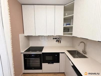 2-комн. квартира, 47.2 м&sup2;