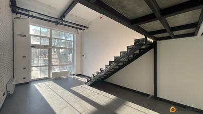 свободного назначения, 44.6 м&sup2;