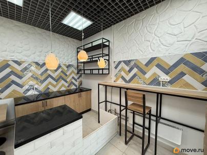 свободного назначения, 52.5 м&sup2;