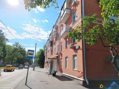 свободного назначения, 319.9 м&sup2;
