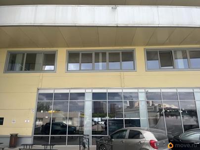 свободного назначения, 1040 м&sup2;