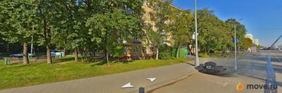 свободного назначения, 38.8 м&sup2;