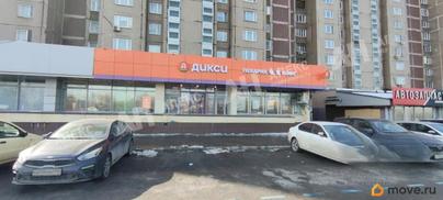 свободного назначения, 790 м&sup2;