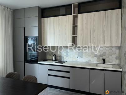 3-комн. квартира, 62 м&sup2;