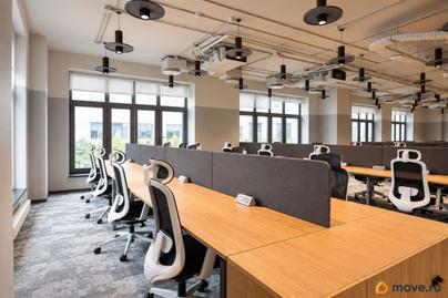 офис, 238.3 м&sup2;