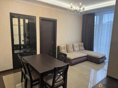 3-комн. квартира, 67 м&sup2;