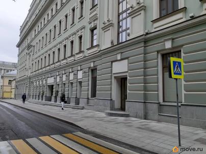 торговое помещение, 153 м&sup2;