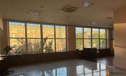 свободного назначения, 174 м&sup2;