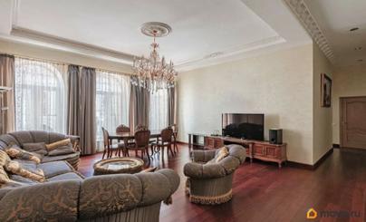 4-комн. квартира, 180 м&sup2;