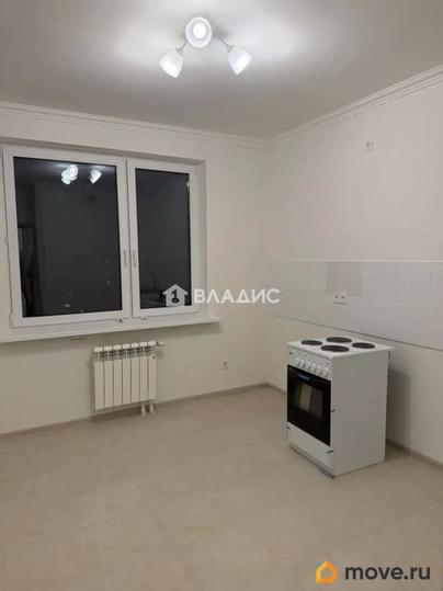 3-комн. квартира, 75 м&sup2;