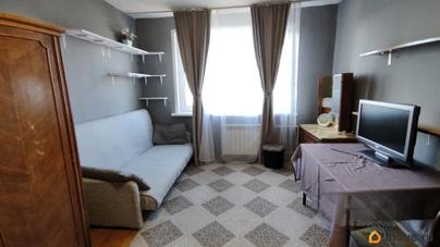 1-комн. квартира, 37 м&sup2;