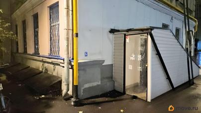 свободного назначения, 85 м&sup2;