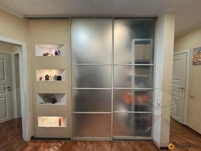 3-комн. квартира, 102.4 м&sup2;