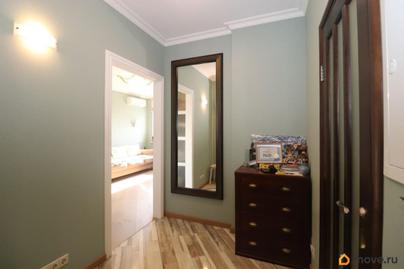 1-комн. квартира, 36.6 м&sup2;
