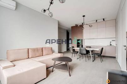 3-комн. квартира, 80 м&sup2;