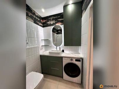 студия, 24 м&sup2;