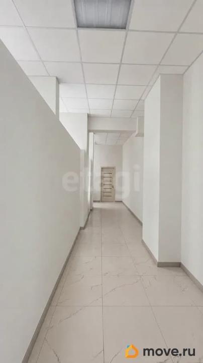 свободного назначения, 76 м&sup2;