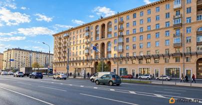 торговое помещение, 20.2 м&sup2;