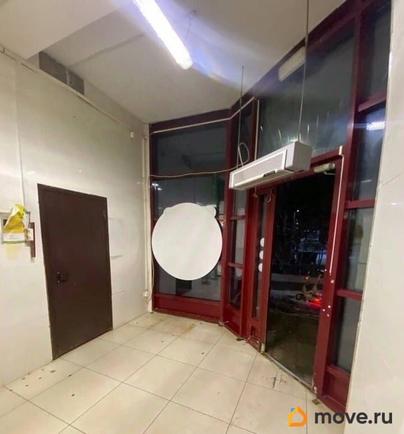 свободного назначения, 1 м&sup2;
