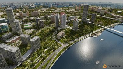 гараж, 13.6 м&sup2;