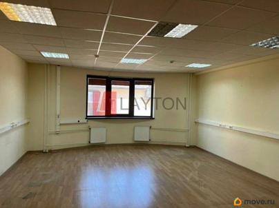 офис, 227 м&sup2;