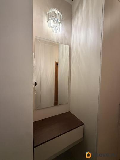 2-комн. квартира, 60 м&sup2;