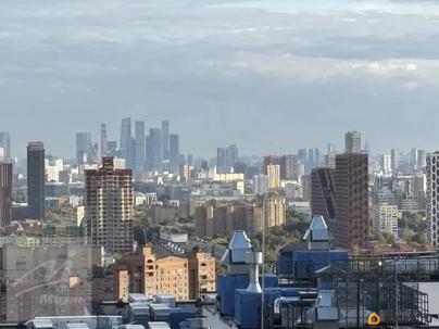 4-комн. квартира, 95.2 м&sup2;
