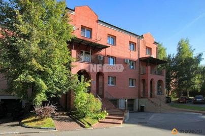 6-комн. квартира, 331.5 м&sup2;