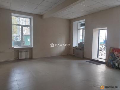 2-комн. апартаменты, 69.7 м&sup2;