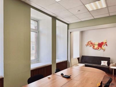 офис, 239 м&sup2;