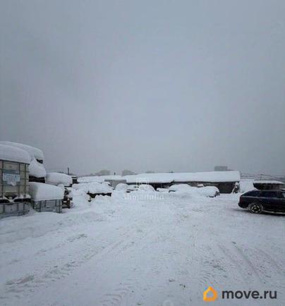 коммерческий участок, 39.25 сотки