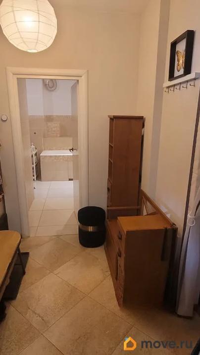 2-комн. квартира, 67 м&sup2;