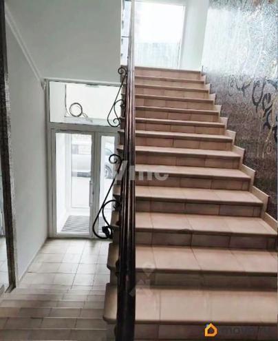 свободного назначения, 600 м&sup2;