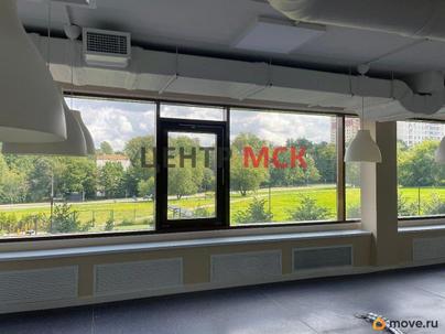 офис, 358 м&sup2;