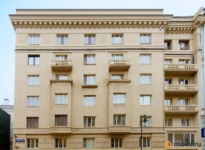 свободного назначения, 249 м&sup2;