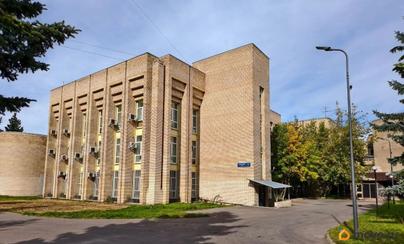 свободного назначения, 117.3 м&sup2;