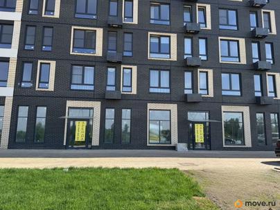 свободного назначения, 281 м&sup2;