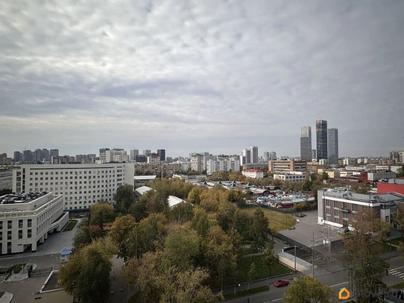 3-комн. квартира, 69 м&sup2;