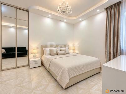 1-комн. квартира, 50 м&sup2;