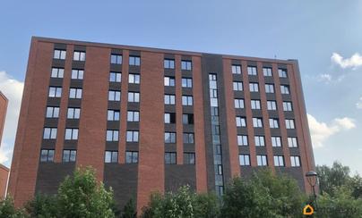 офис, 157 м&sup2;