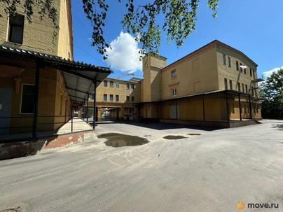 склад, 1200 м&sup2;