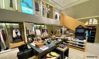 свободного назначения, 249 м&sup2;