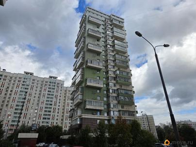 свободного назначения, 170.3 м&sup2;