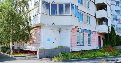 готовый бизнес, 120 м&sup2;