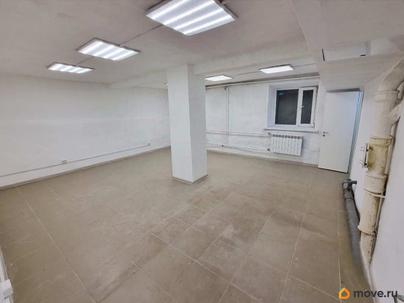 свободного назначения, 34 м&sup2;