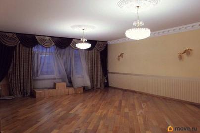 3-комн. квартира, 193.7 м&sup2;